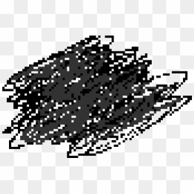 Illustration, HD Png Download - black fog png