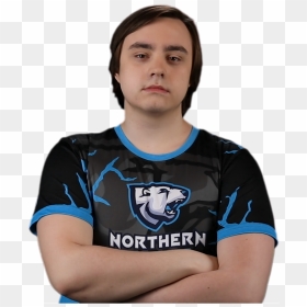 Ng Turbopolsa Rlcs S3 - Remkoe Remco Den Boer, HD Png Download - rocket league cars png