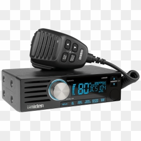 Citizens Band Radio, HD Png Download - instant replay png