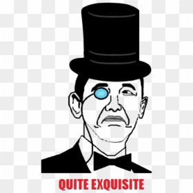 Not Bad Obama Face Png Image - Quite Exquisite, Transparent Png - obama face png
