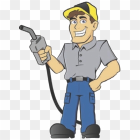 Handyman Clipart Preventive Maintenance - Maintenance, HD Png Download - handyman png