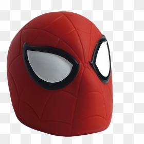 Mask , Png Download, Transparent Png - spiderman mask png