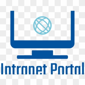 Circle, HD Png Download - portal 2 logo png
