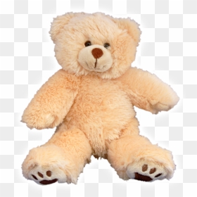 Koala Bear Stuffed Animal Png - Big Teddy Bear Transparent, Png Download - stuffed animal png