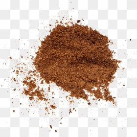 Mixed Spice Png - Transparent All Spice Png, Png Download - spices png
