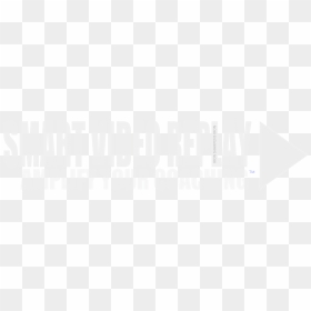 Smart Video Replay - Black-and-white, HD Png Download - instant replay png