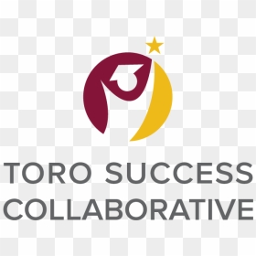 Toro Success Collaborative Logo - Need You I Miss You, HD Png Download - toro logo png