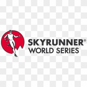 Skyrunner® World Series - Skyrunning World Series 2020, HD Png Download - postponed png