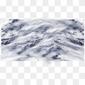 Dundjinni Snow Tiles, HD Png Download - snowy mountain png