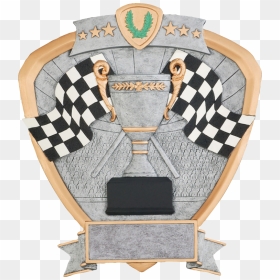 58465gs, HD Png Download - racing flags png