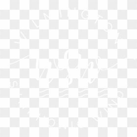 Wilmington Symphonic Winds Badge White, HD Png Download - postponed png
