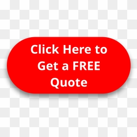 Free Instant Quote For Travel - Instant Quote Transparent Background, HD Png Download - instant replay png