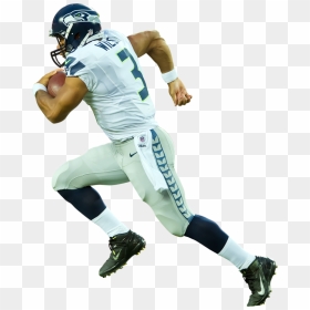 Thumb Image - Russell Wilson Transparent Background, HD Png Download - russell wilson png