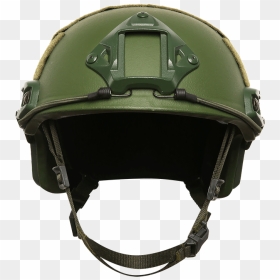 Military, HD Png Download - military helmet png
