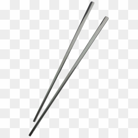 Chopsticks Transparent Png, Png Download - chopsticks png