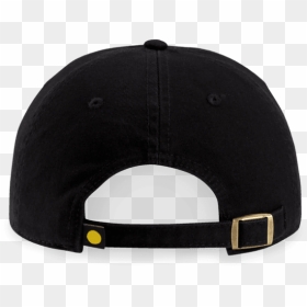 Baseball Cap Hat Super Bowl New Era Cap Company - Baseball Cap, HD Png Download - scumbag steve hat png