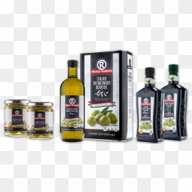 Transparent Olive Oil Png - Rouses Extra Virgin Olive Oil, Png Download - olive oil png