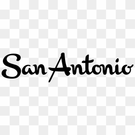 San Antonio Magazine - San Antonio Tx Png, Transparent Png - usaf logo png
