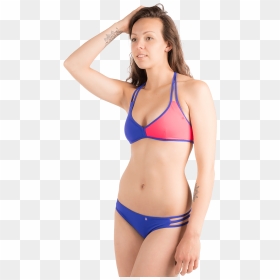 Bikini Model Png - Hot Bikini Girl Free Download, Transparent Png - bikini model png