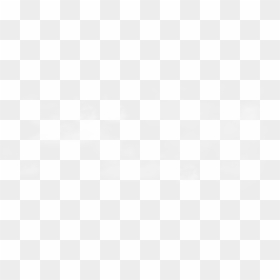 Beige, HD Png Download - black fog png
