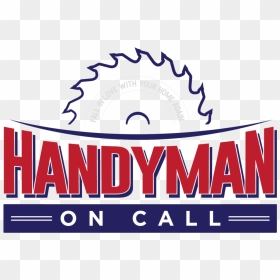 Handyman Png, Transparent Png - handyman png