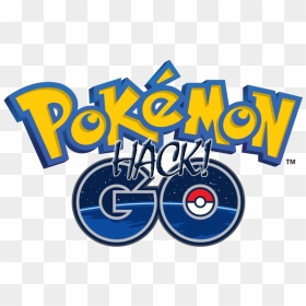 Pokemon Go Logo Png, Transparent Png - wasd png