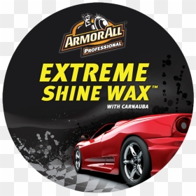 Esw Red Car Racing Flags - Armor All Extreme Shine Wax, HD Png Download - racing flags png