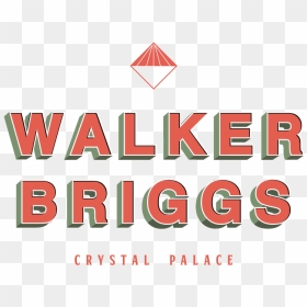 Opening Night For Crystal Palace Pub Postponed By A - Poster, HD Png Download - postponed png