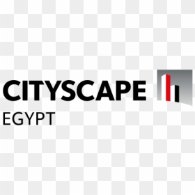 Cityscape Dubai 2009, HD Png Download - postponed png