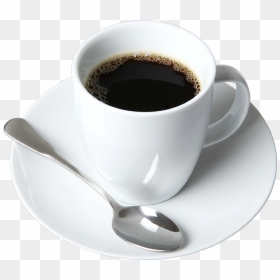 Png Ocean Coffe - Café Png, Transparent Png - coffe png