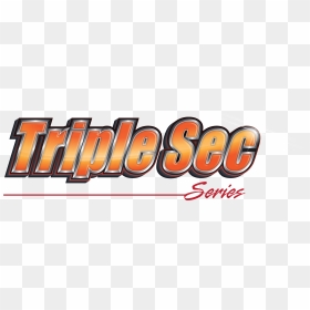 Delmastro Logo Vandyke Logo Madman Logo Triple Sec - Triple Sec Logo, HD Png Download - sec logo png