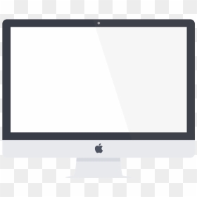 Software, HD Png Download - blood border png