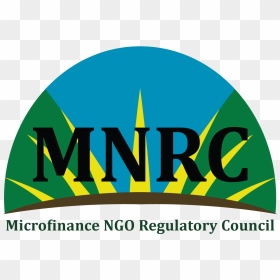 Mnrc - Graphic Design, HD Png Download - sec logo png