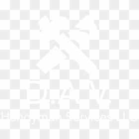 Graphic Design, HD Png Download - handyman png