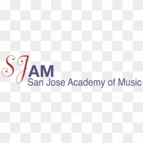 Sjam Logo Transparent - Graphics, HD Png Download - musically png