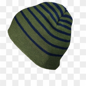 Transparent Winter Hat Png - Beanie, Png Download - winter hat png