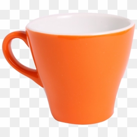 Coffee Cup Product Design Mug - Coffee Cup, HD Png Download - red cup png