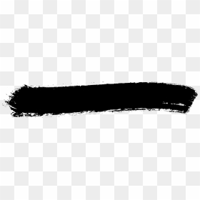Brushes Png, Transparent Png - brushes png