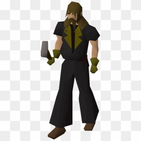 Illustration, HD Png Download - handyman png