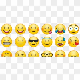 Emojis And The Law - Emoji Do Tik Tok, HD Png Download - knife emoji png