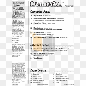 Computer Ethics, HD Png Download - instant replay png