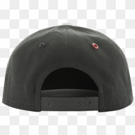 Baseball Cap Fullcap Headgear - Baseball Cap, HD Png Download - scumbag steve hat png