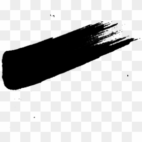 Illustration, HD Png Download - brushes png