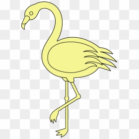 Clip Art, HD Png Download - tail png