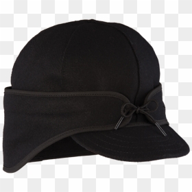 Picture 2 Of - Baseball Cap, HD Png Download - winter hat png