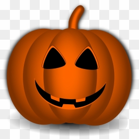 Halloween Big Image Png - דלעת ליל כל הקדושים, Transparent Png - jack o lantern face png