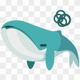 Tap Tap Fish Abyssrium - Healing Aquarium (+vr), HD Png Download - fish emoji png