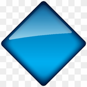 Triangle, HD Png Download - snowflake emoji png