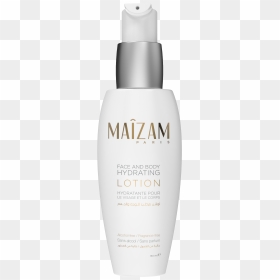 Maizam Body Lotion - Summum Vodka, HD Png Download - sans face png