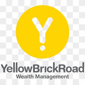 Yellow Brick Road Png - Yellow Brick Road Logo Png, Transparent Png - yellow brick road png